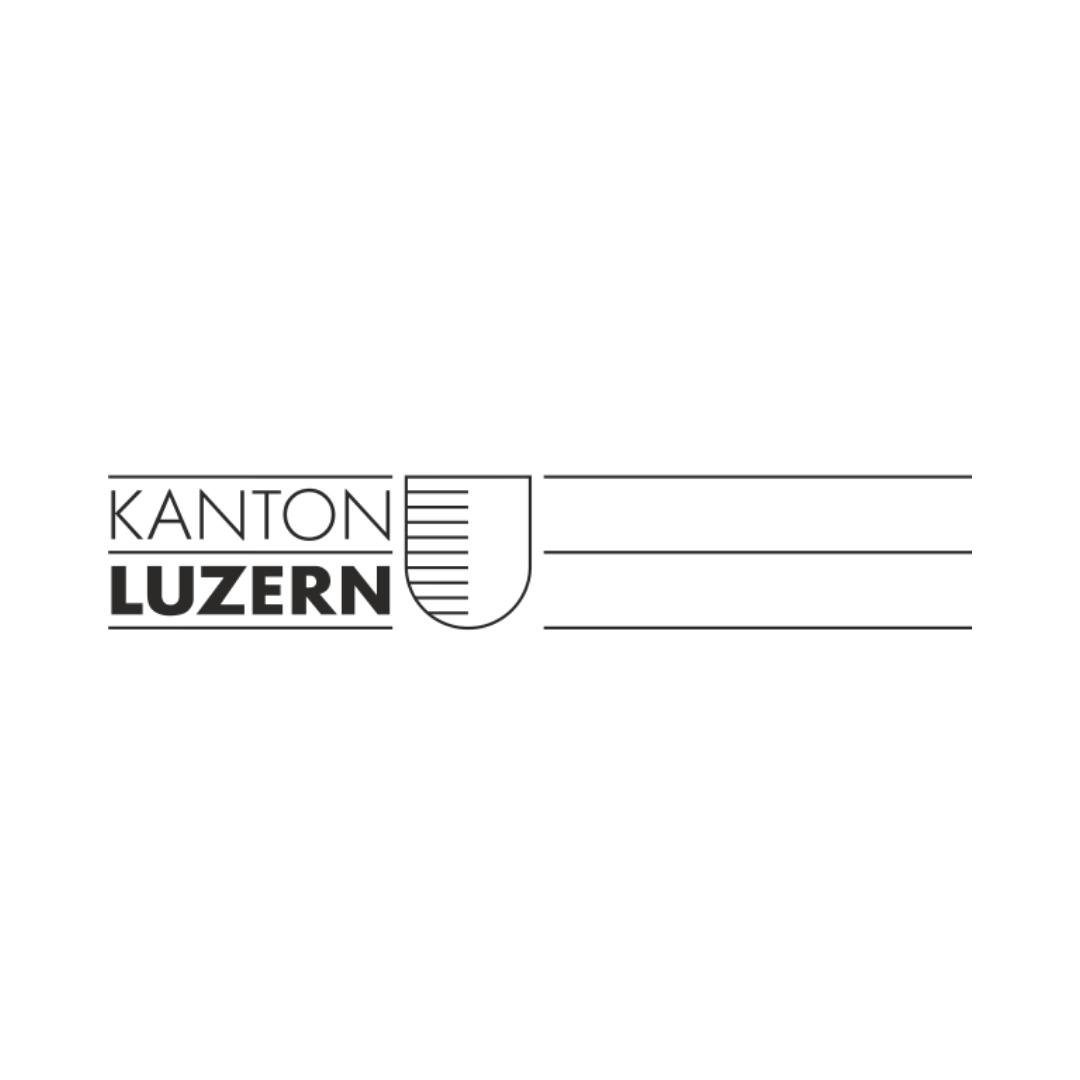 Behörden _ Kanton Luzern