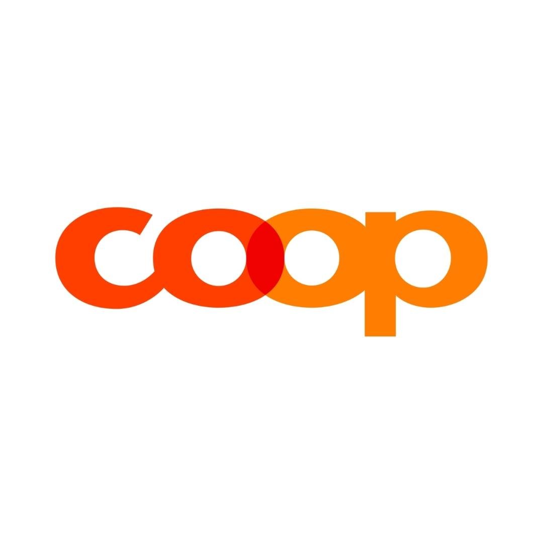 Einzelhandel _ Coop