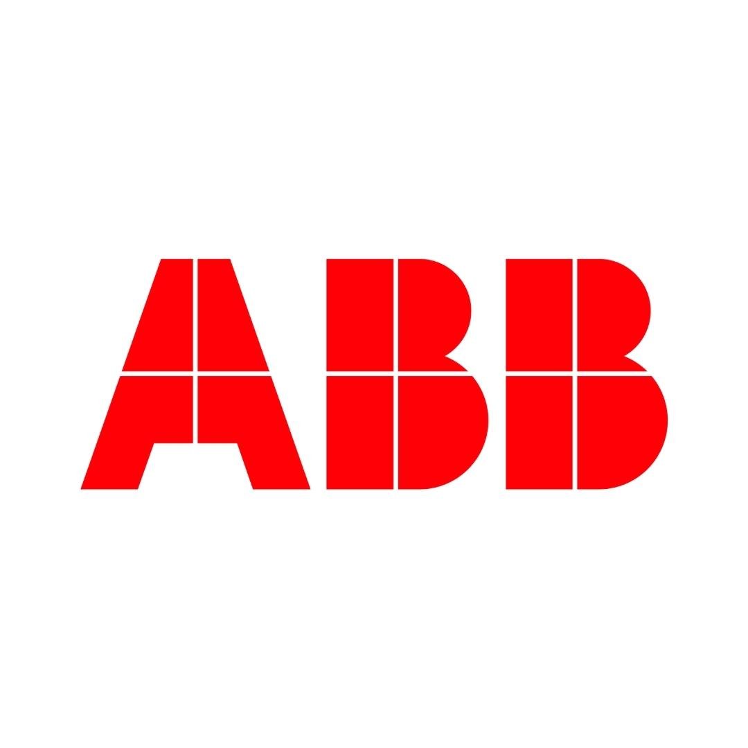 Energie _ ABB
