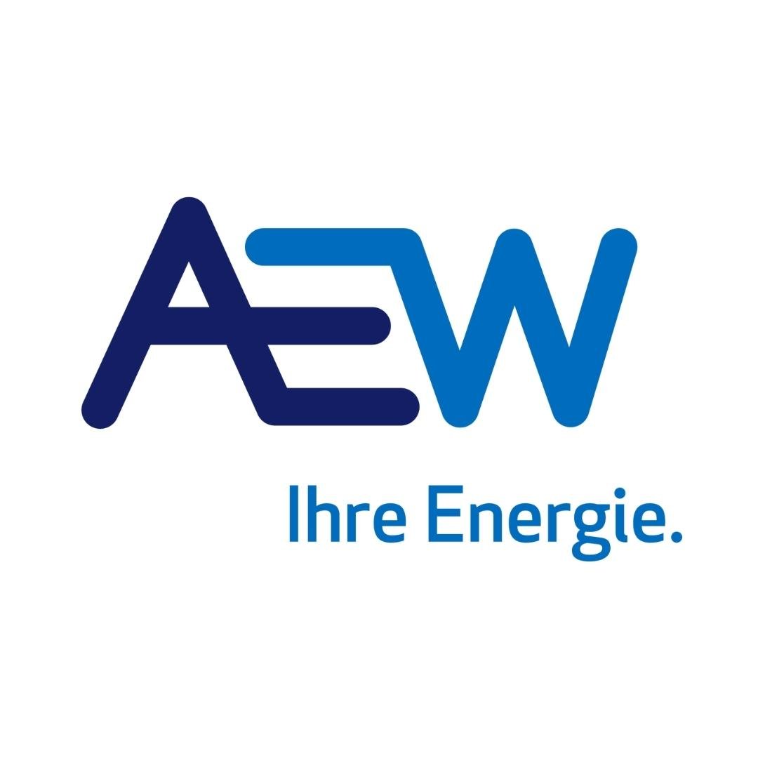 Energie _ AEW
