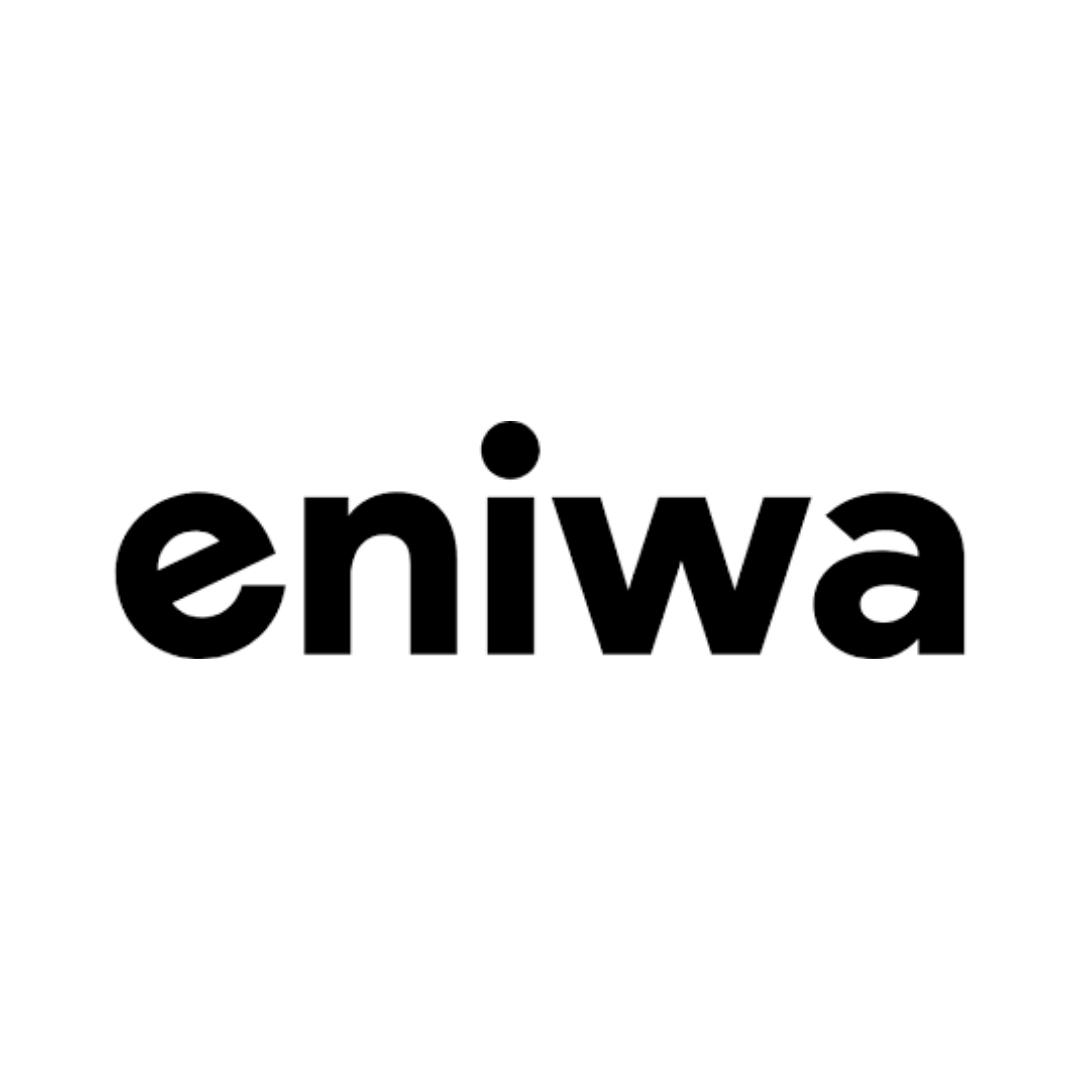 Energie _ eniwa