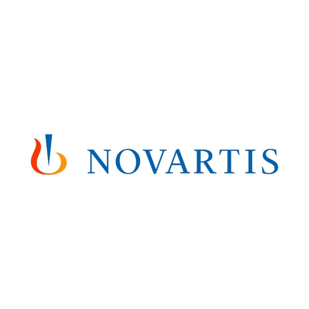Pharma _ Novartis