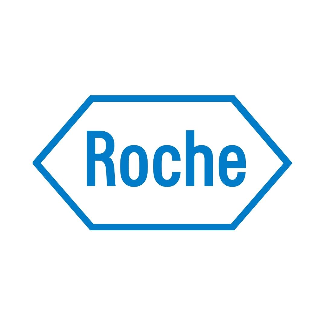 Pharma _ Roche