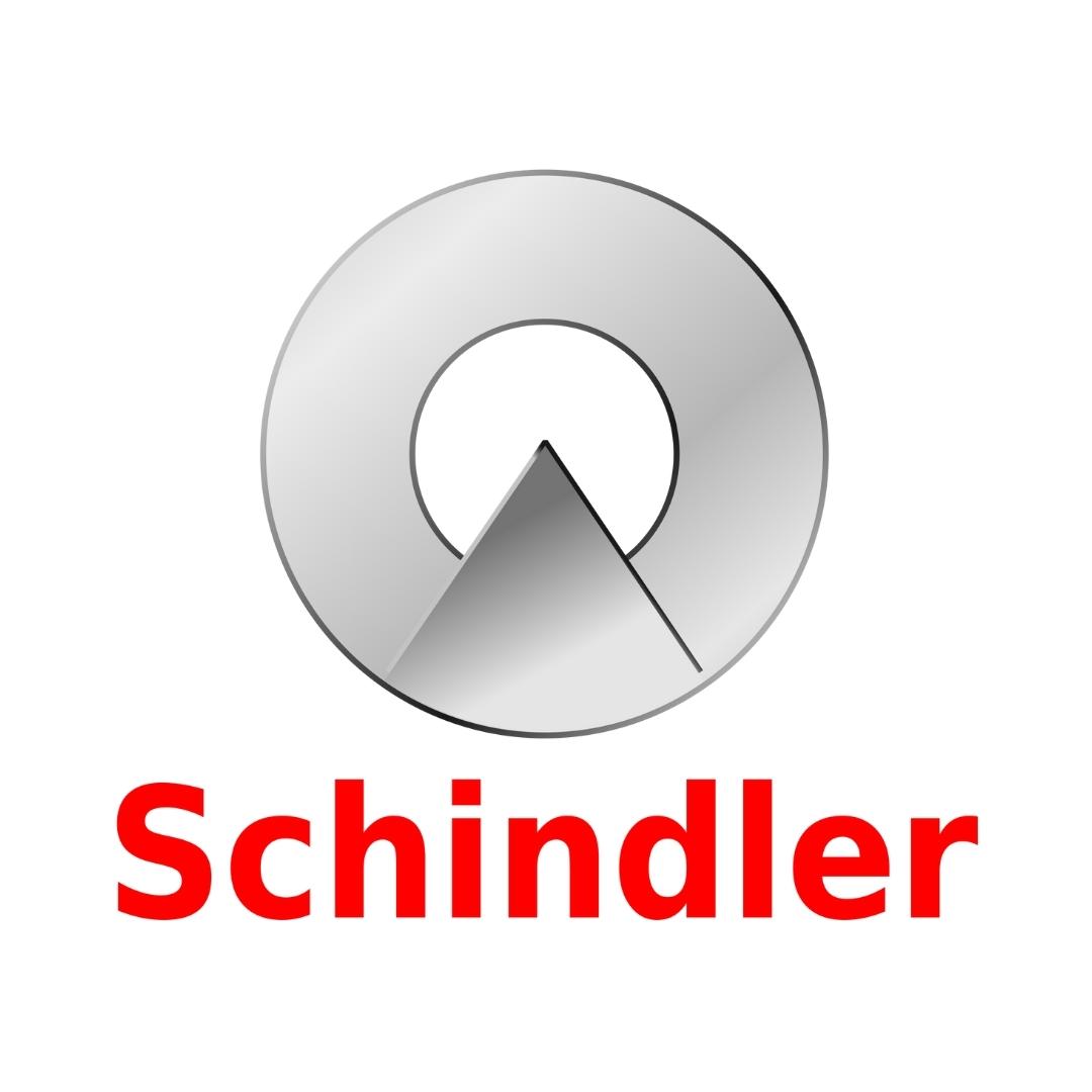 Sonstige _ Schindler