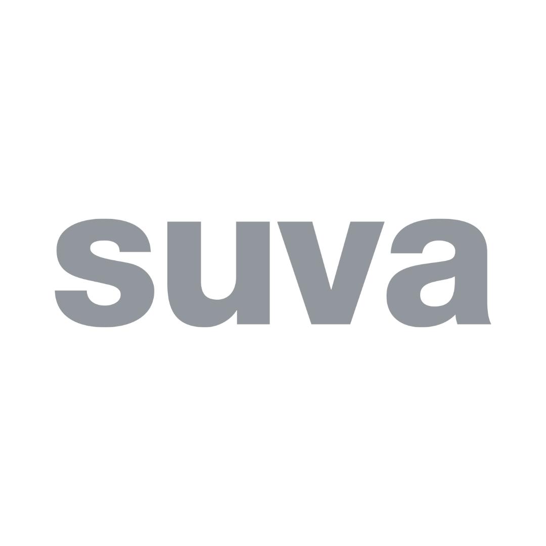 Versicherungen _ SUVA