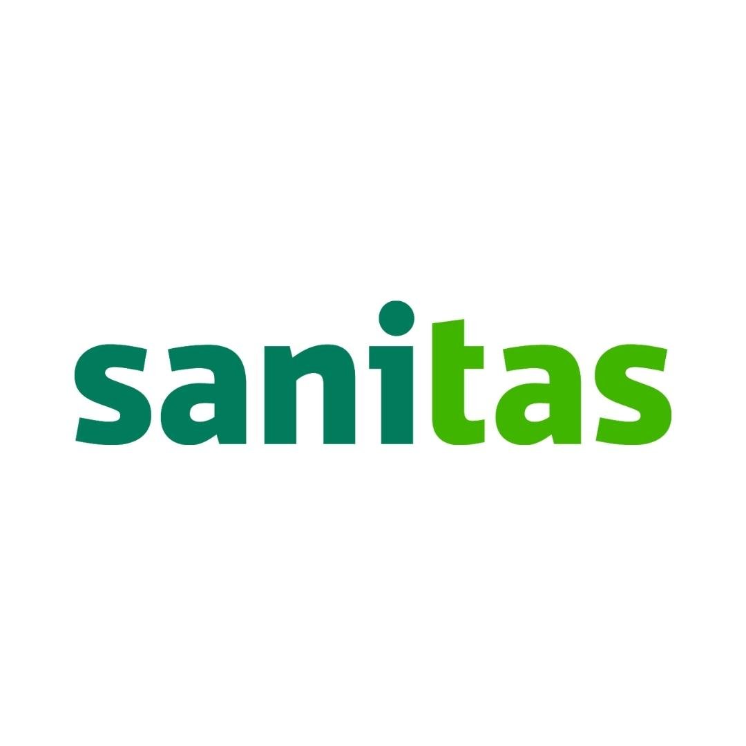 Versicherungen _ Sanitas