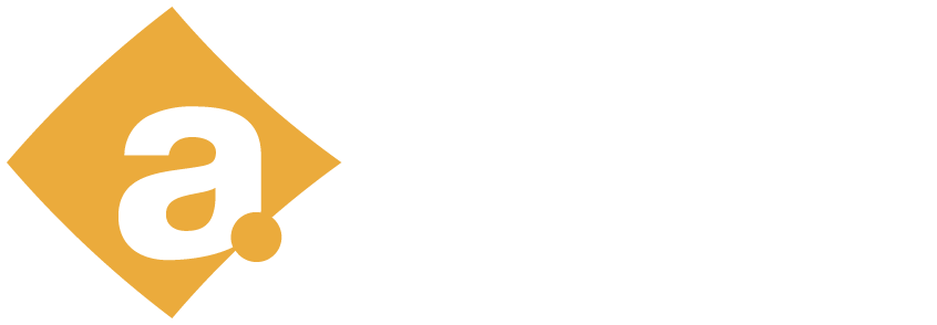 ajila-logo-white-2