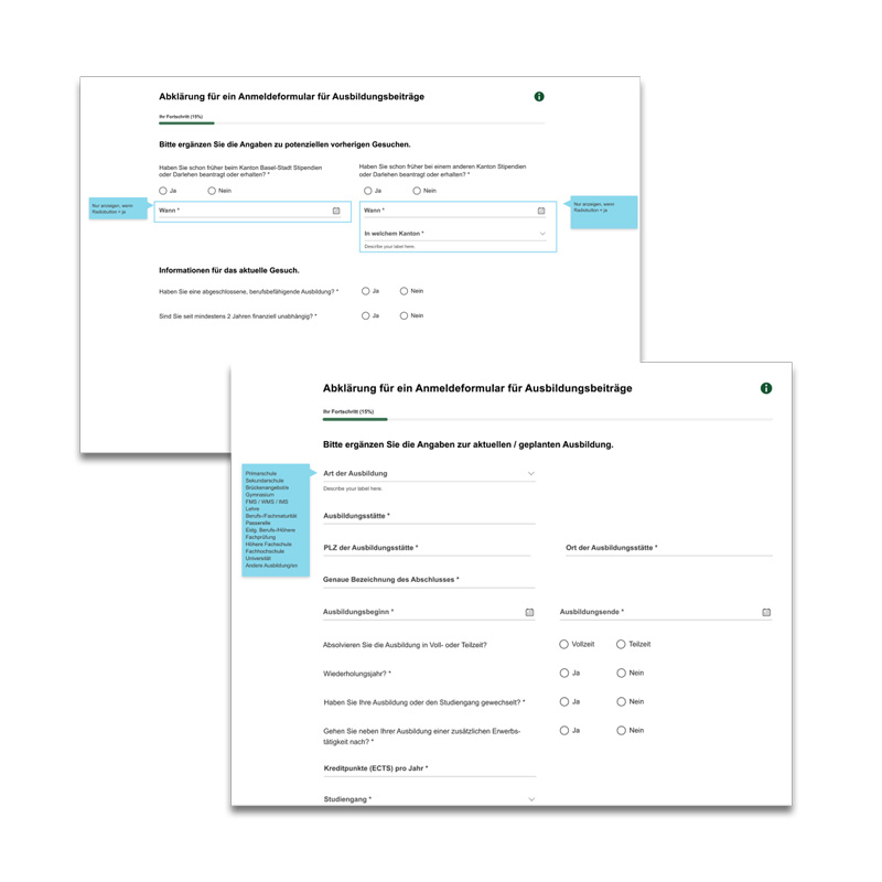 ajila-formscheck-prototyping