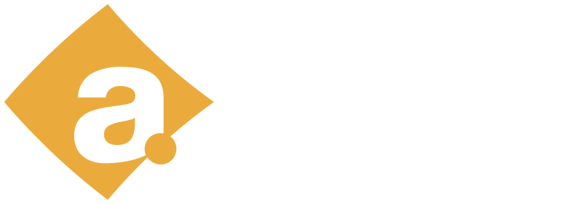 ajila-logo-white-1