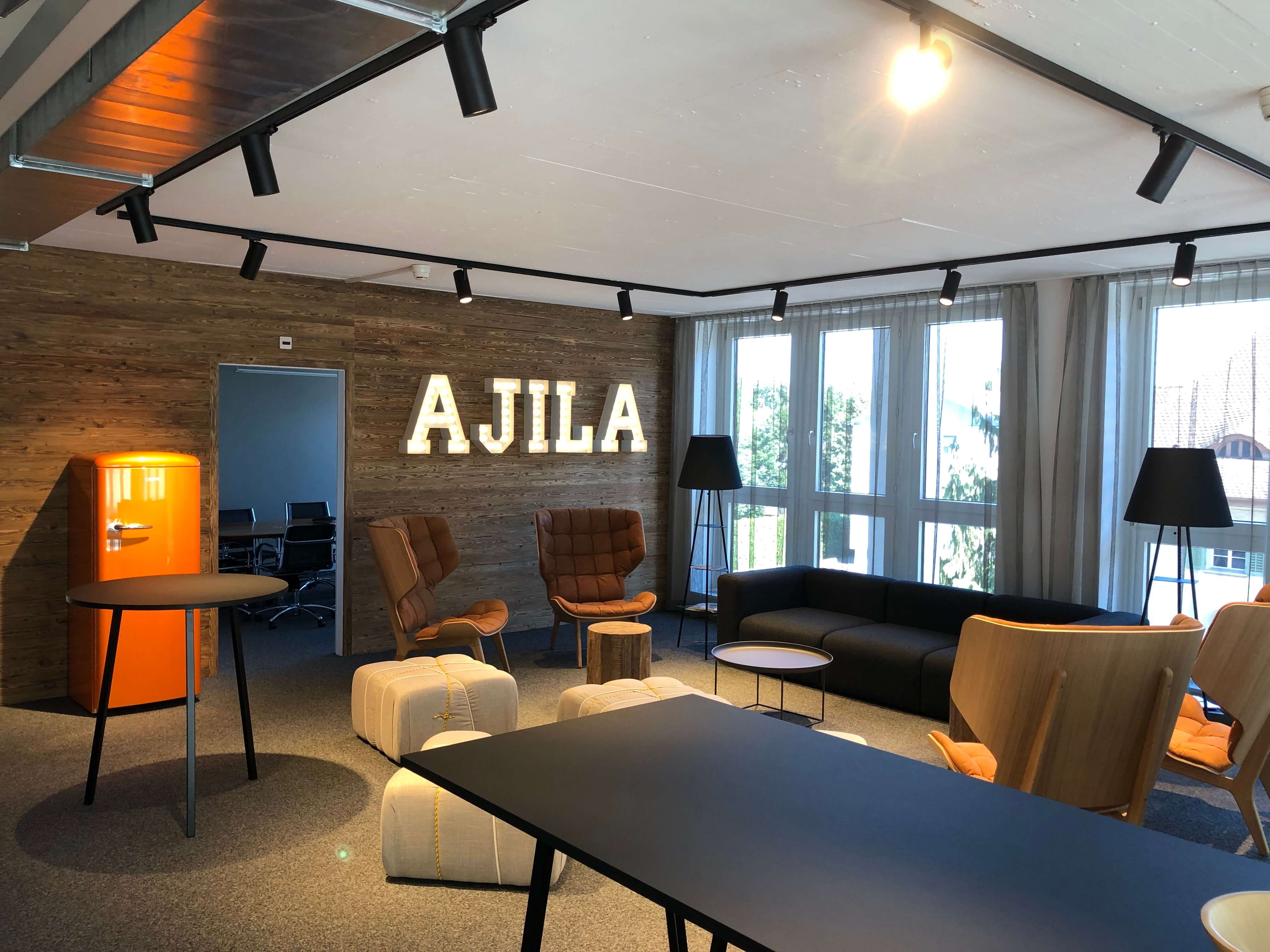 ajila-meeting-room