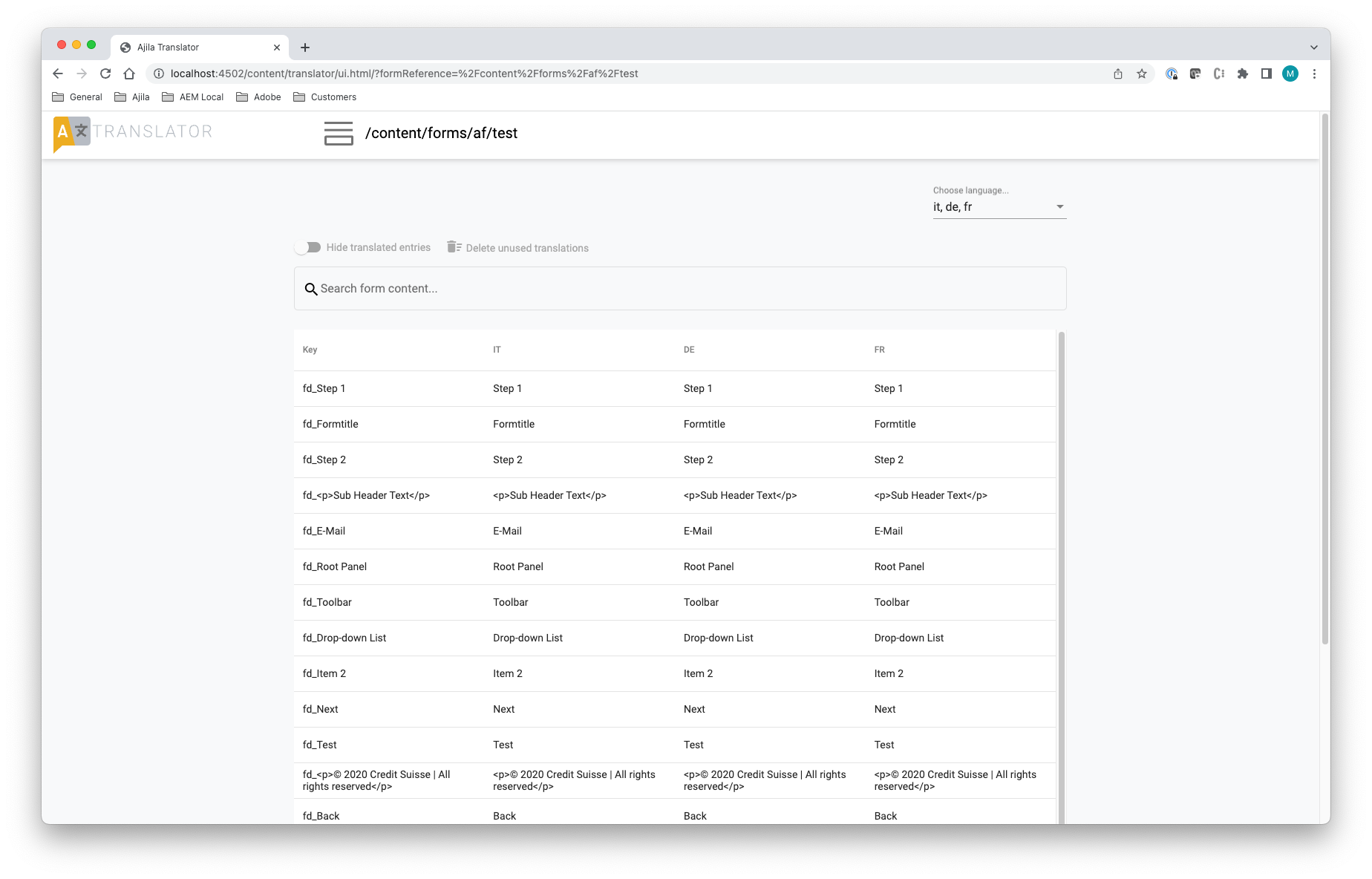 ajila_loesungen_translator-overview