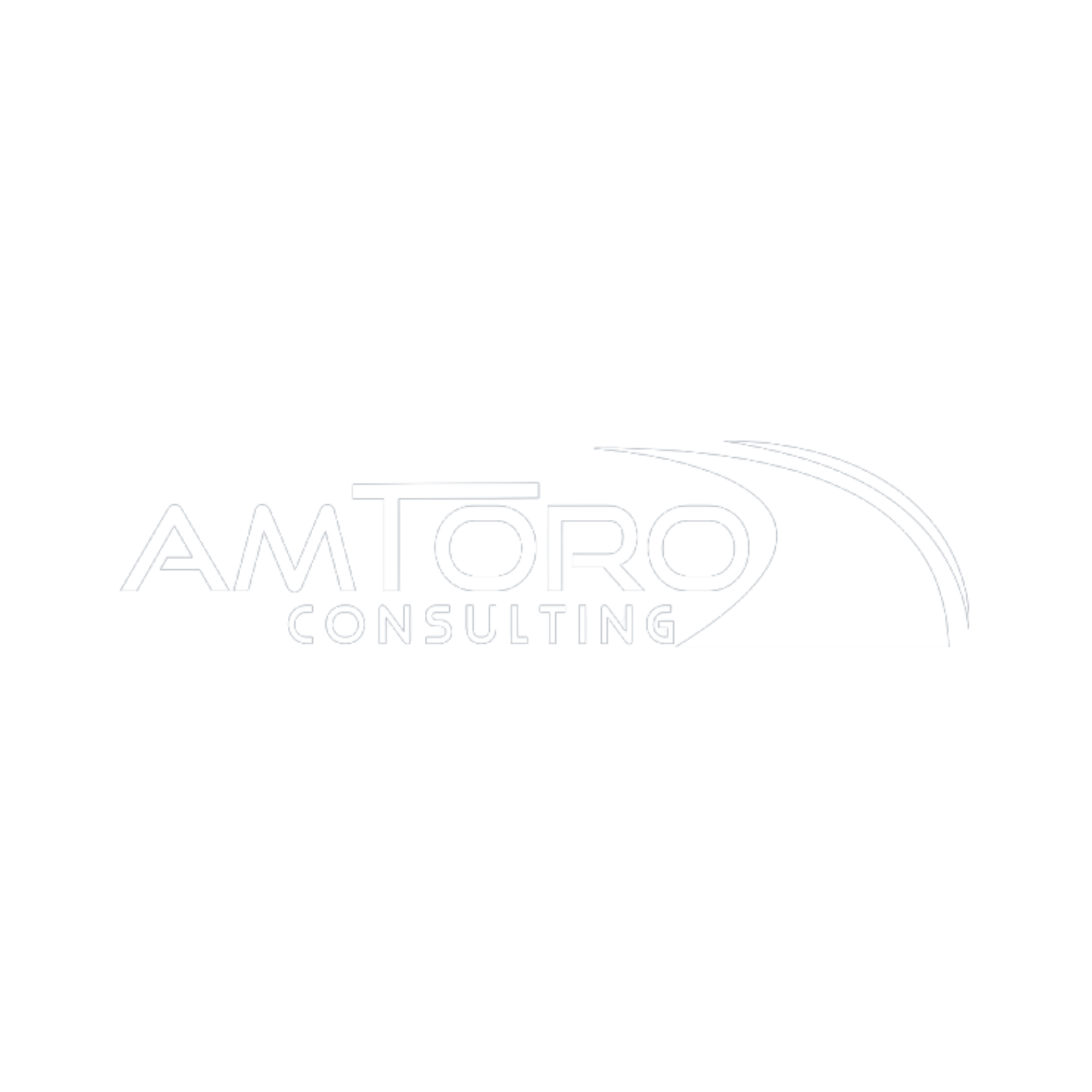 amtoro-1