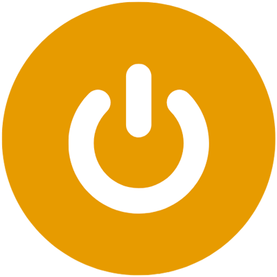 icons-blink-start