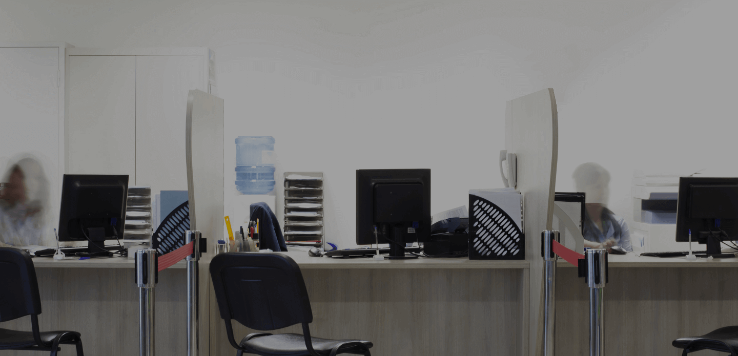 eGovernment@2x