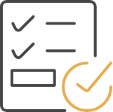 icon_forms_check