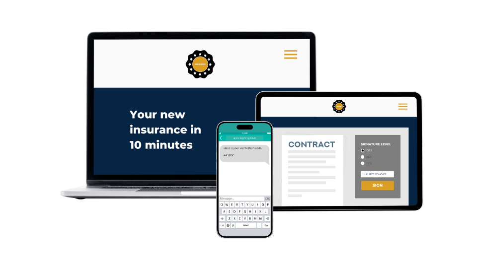 insurance-overview