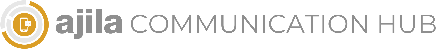 logo-ajila-communication-hub-v3