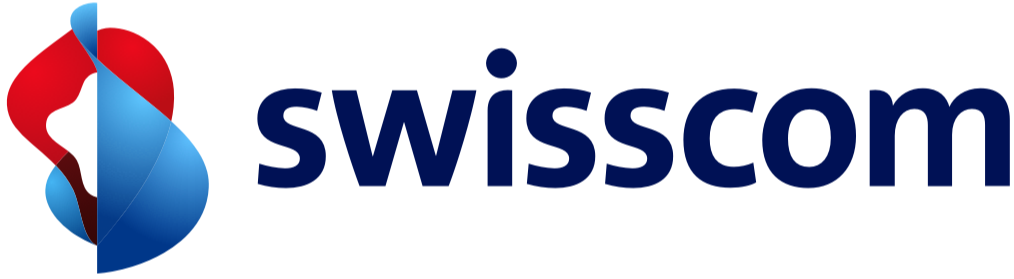 logo-swisscom-large-1