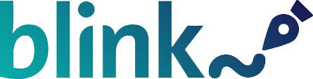 logo_blink