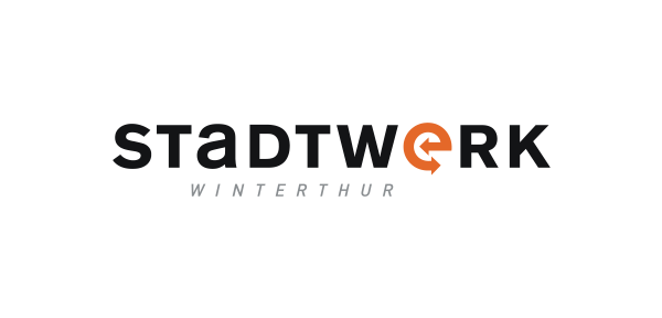 logo_0000_Stadtwerk-Winterthur