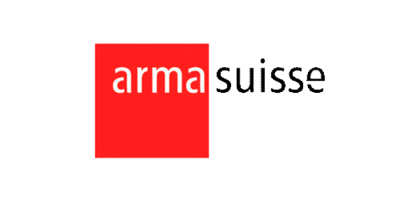 logo_0000_armasuisse