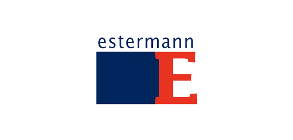 logo_0000_estermannbau_original