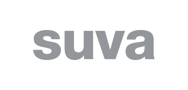 logo_0000_suva