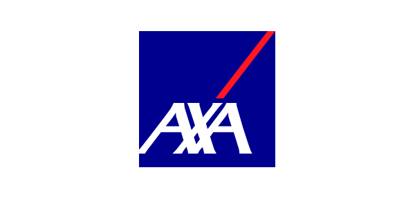 logo_0001_AXA_Logo