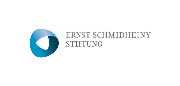 logo_0001_ernststiftung_logo