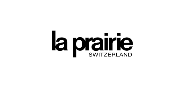 logo_0001_la-prairie