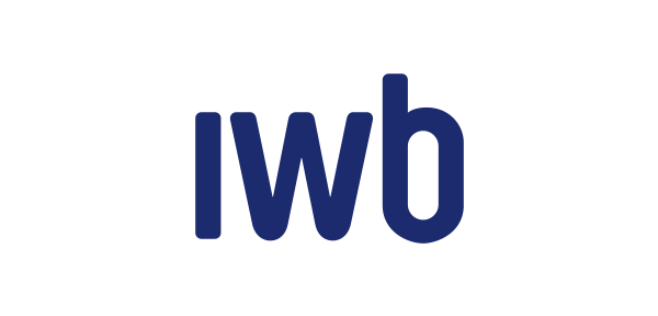 logo_0002_IWB