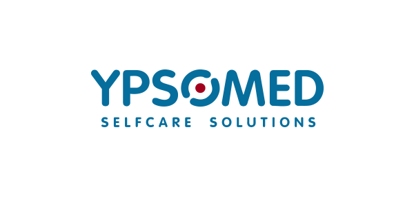 logo_0002_Ypsomed