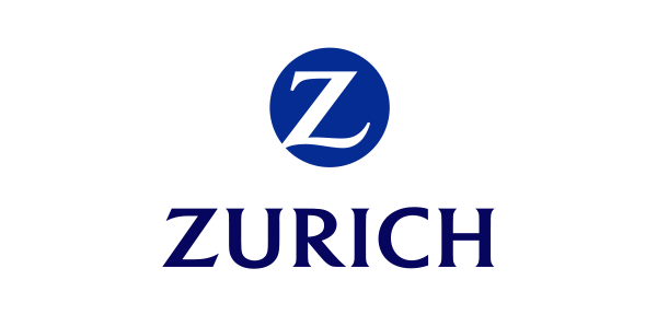 logo_0002_Zurich-Versicherung