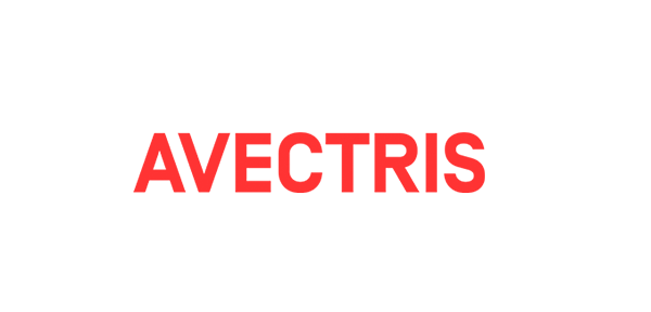 logo_0002_logo_avectris-1
