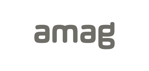 logo_0003_AMAG