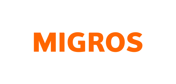 logo_0003_Migros