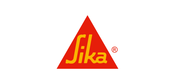 logo_0003_Sika