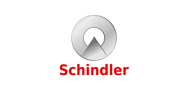logo_0004_Schindler