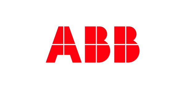 logo_0005_ABB