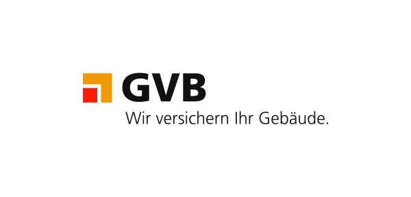 logo_0005_GVB