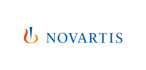 logo_0005_Novartis-1