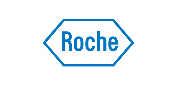 logo_0006_Roche