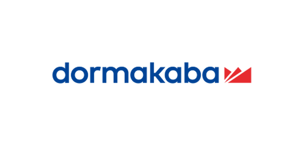 logo_0006_dormakaba