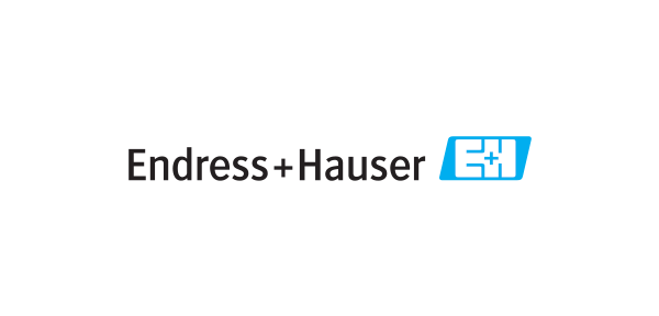 logo_0007_Endress+Hauser