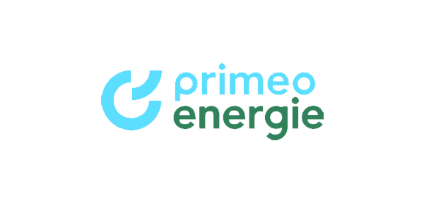 logo_0007_Primeo