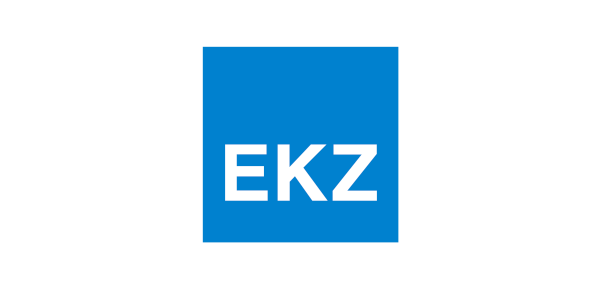 logo_0008_EKZ
