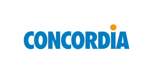 logo_0010_concordia