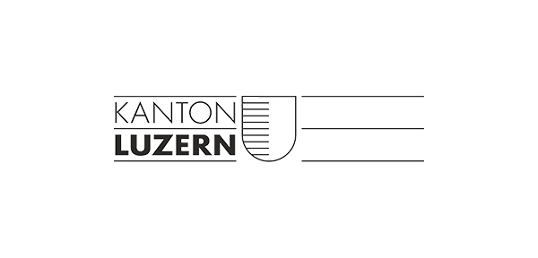 logo_0010_kanton-luzern-social