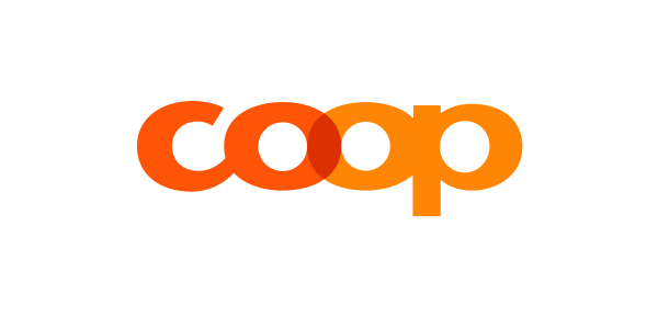 logo_0011_Coop