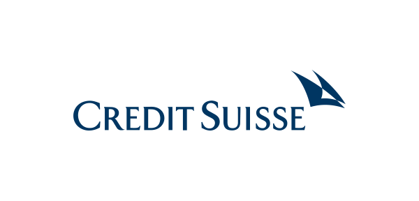 logo_0011_Credit-Suisse-(1)